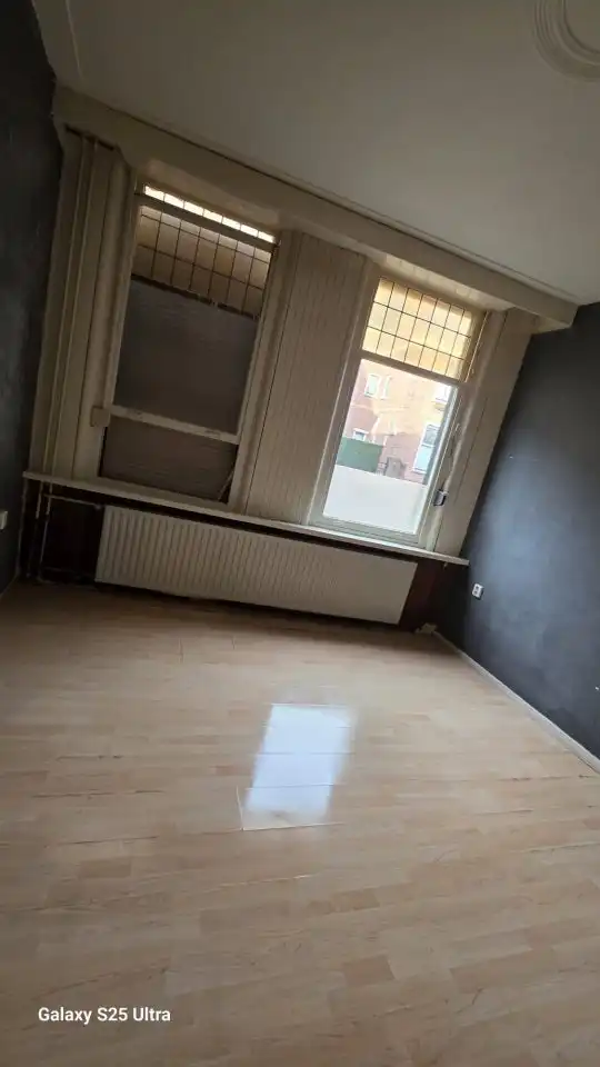 Kamer Foto #0 te huur bij Huurstunt