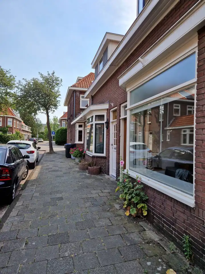 Huurwoning Foto #3 te huur bij Huurstunt