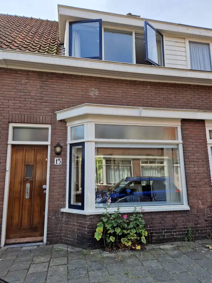 Huurwoning Foto #0 te huur bij Huurstunt