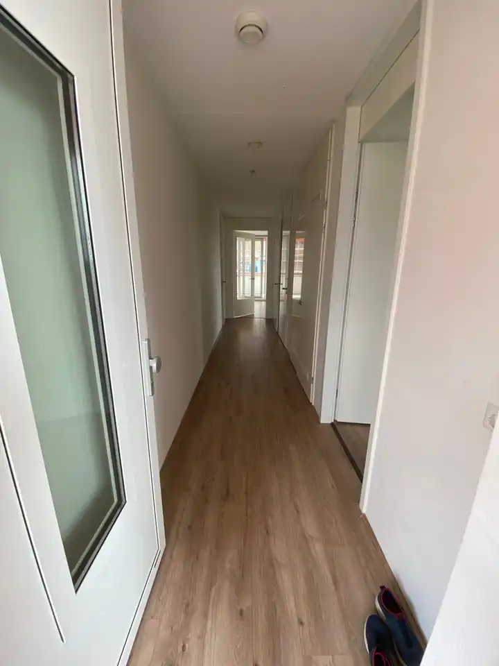 Appartement Foto #3 te huur bij Huurstunt