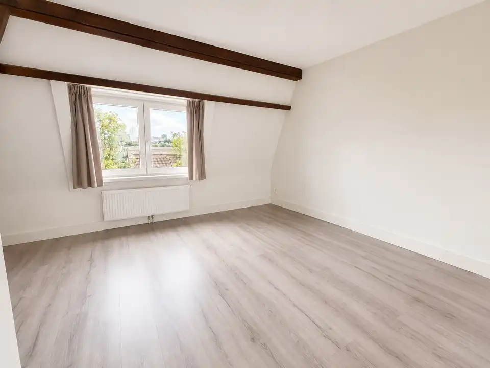Appartement Foto #3 te huur bij Huurstunt