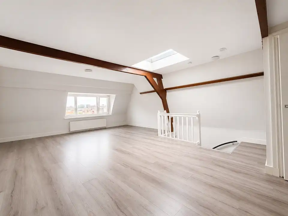 Appartement Foto #0 te huur bij Huurstunt