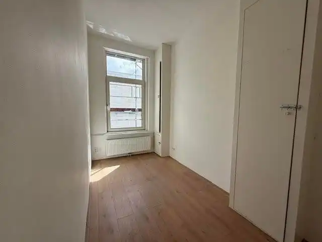 Appartement Foto #3 te huur bij Huurstunt