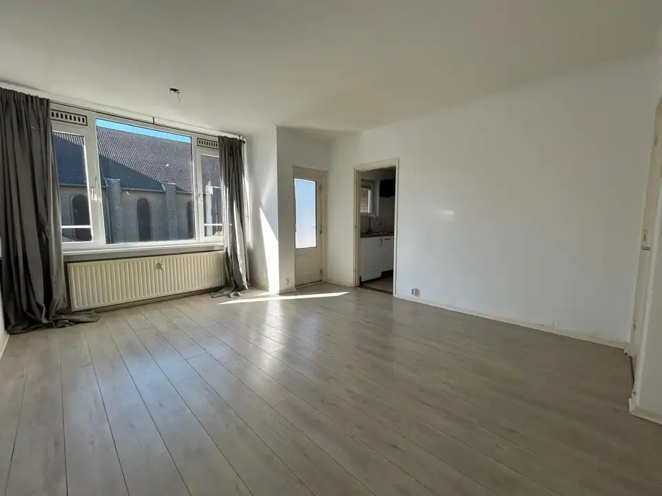 Appartement Foto #3 te huur bij Huurstunt