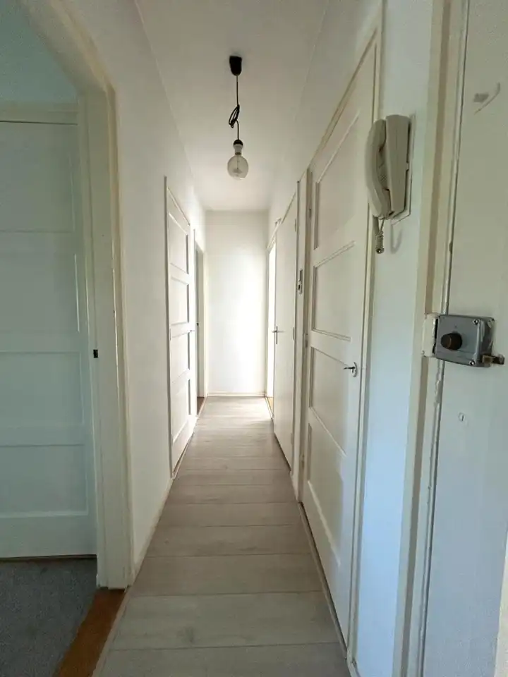 Appartement Foto #2 te huur bij Huurstunt