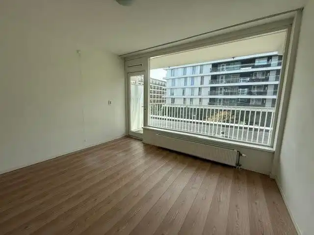 Appartement Foto #3 te huur bij Huurstunt
