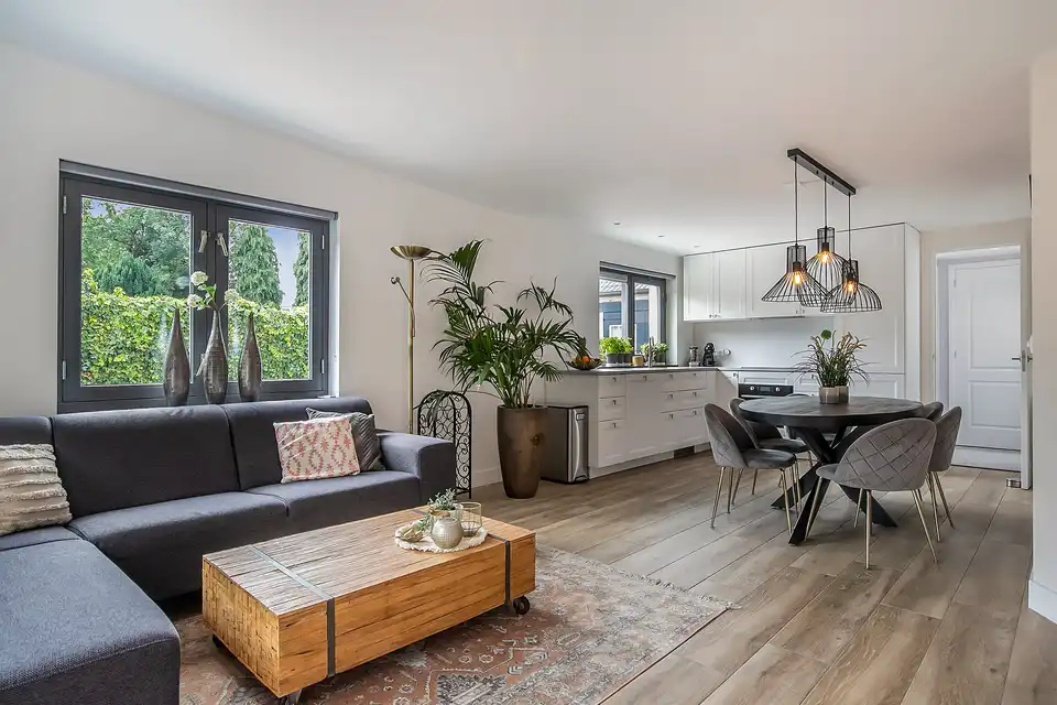 Appartement Foto #0 te huur bij Huurstunt
