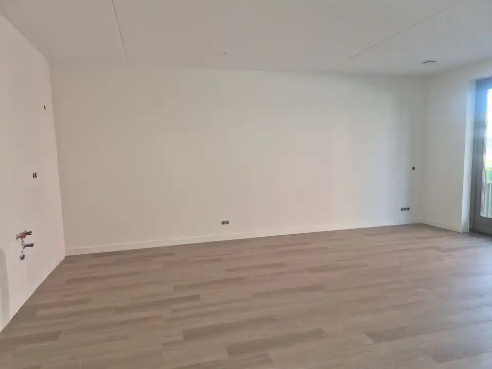 Foto #5 Appartement Weverskaarde Tilburg