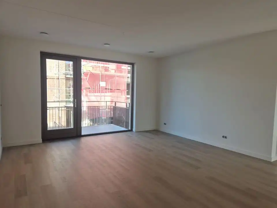 Appartement Foto #0 te huur bij Huurstunt