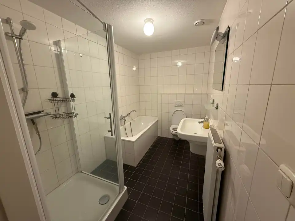 Appartement Foto #3 te huur bij Huurstunt