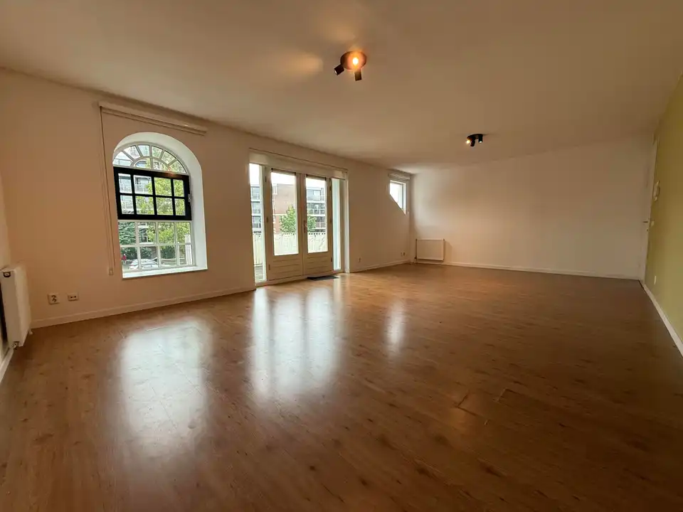 Appartement Foto #1 te huur bij Huurstunt