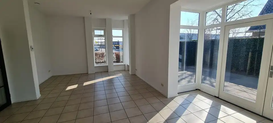 Huurwoning Foto #2 te huur bij Huurstunt
