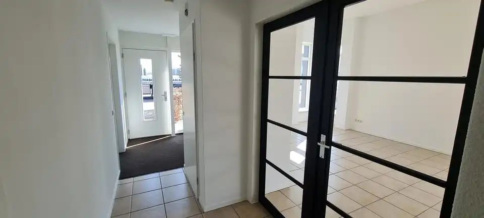 Huurwoning Foto #1 te huur bij Huurstunt