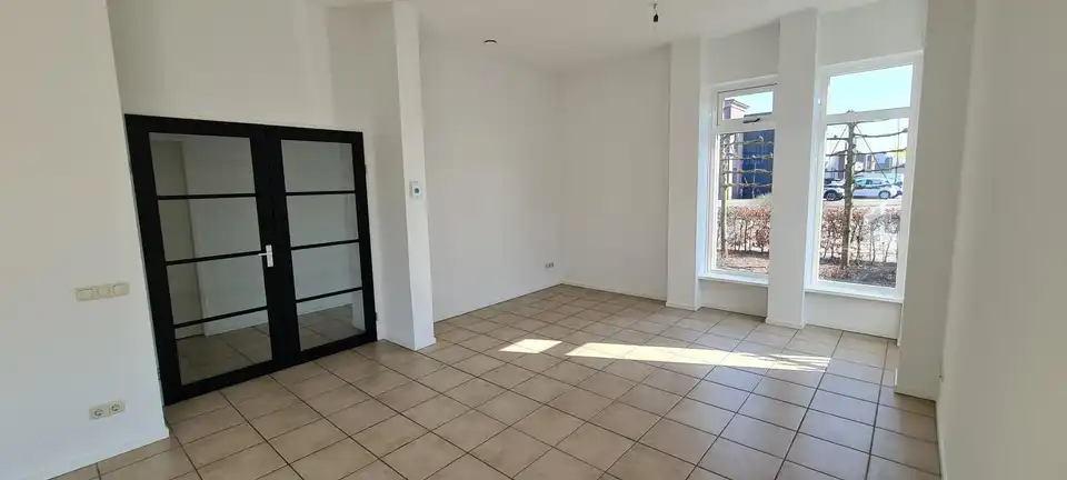 Huurwoning Foto #3 te huur bij Huurstunt