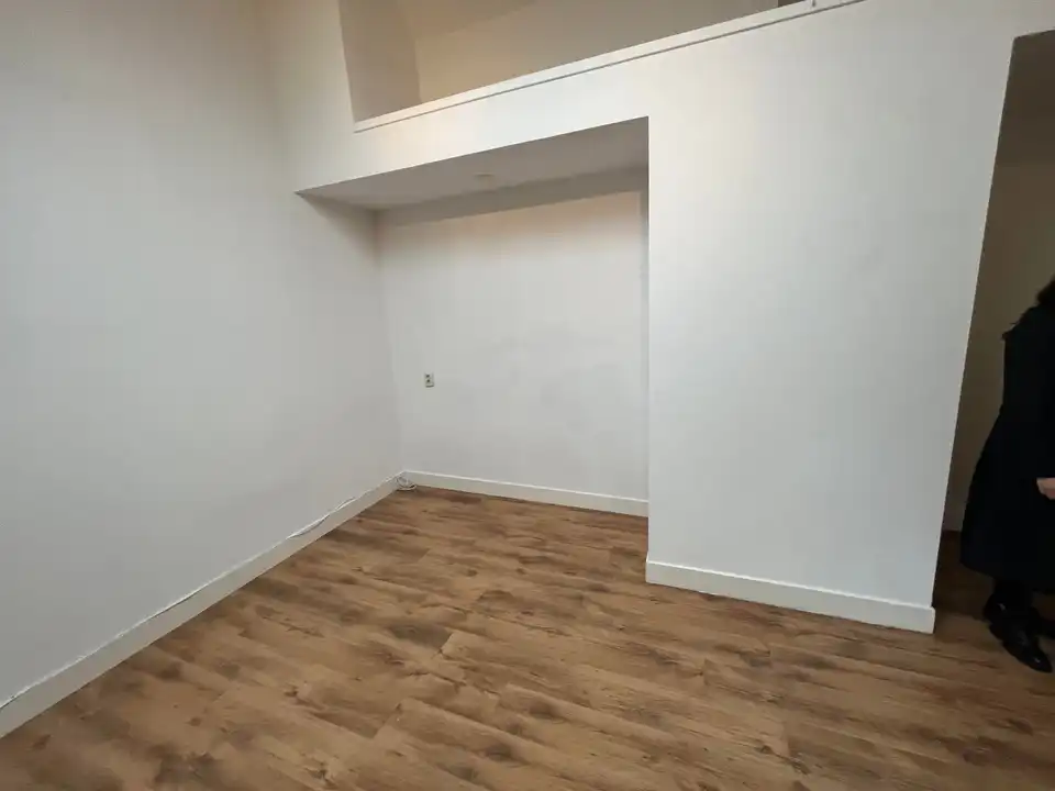 Appartement Foto #3 te huur bij Huurstunt