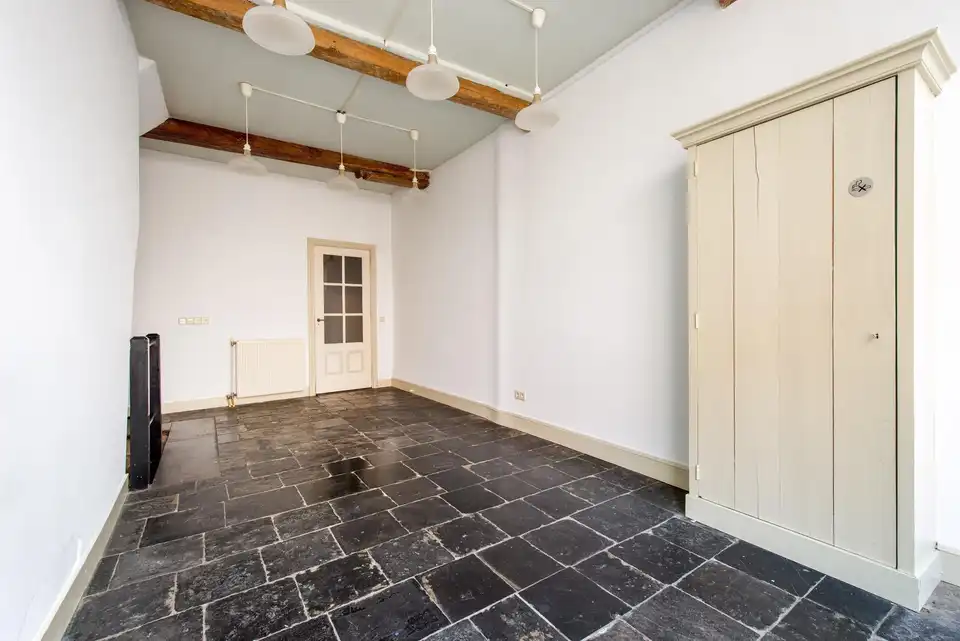 Huurwoning Foto #3 te huur bij Huurstunt