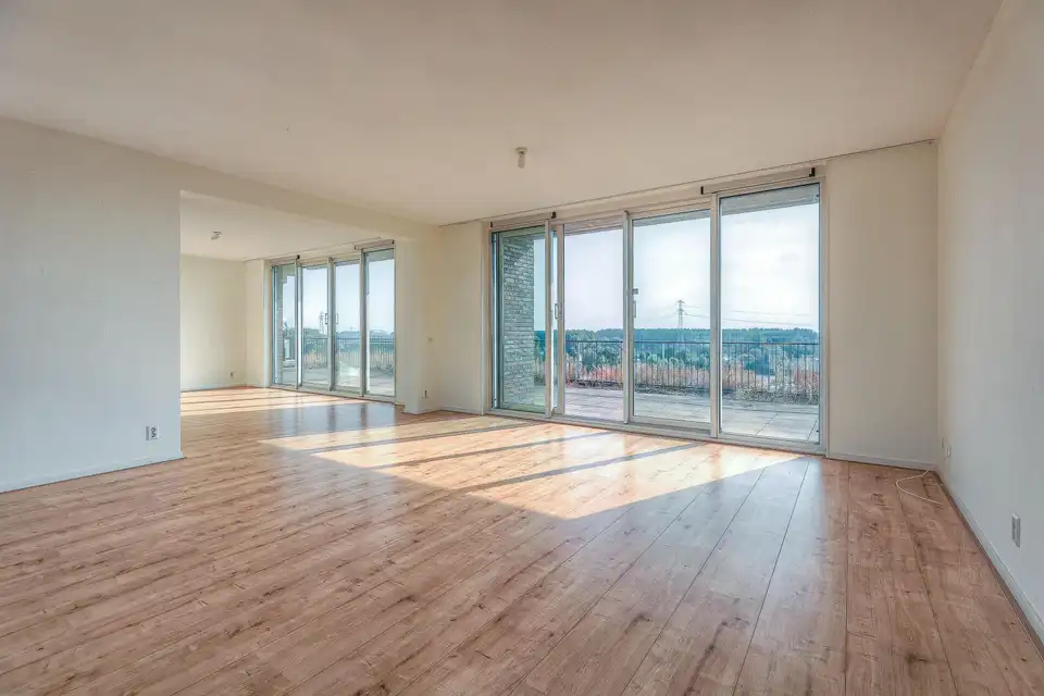 Appartement Foto #2 te huur bij Huurstunt