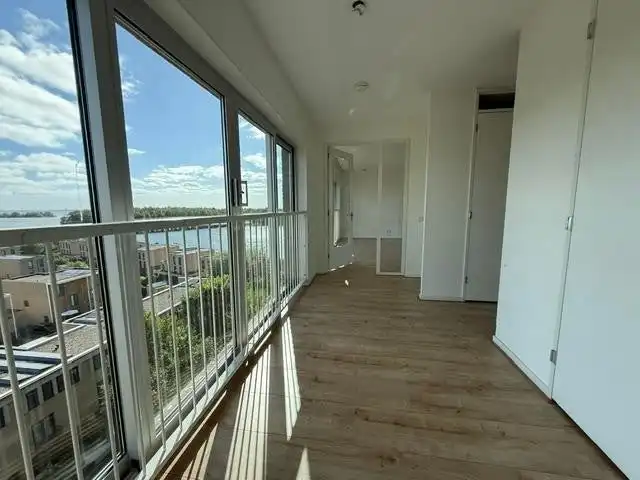 Appartement Foto #3 te huur bij Huurstunt