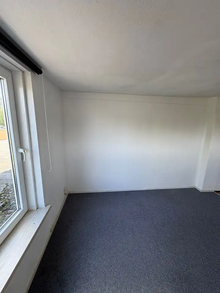 Kamer Foto #1 te huur bij Huurstunt