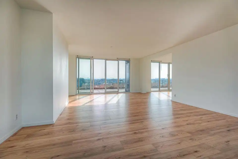 Appartement Foto #2 te huur bij Huurstunt