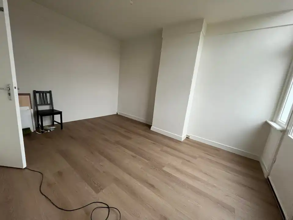 Kamer Foto #2 te huur bij Huurstunt