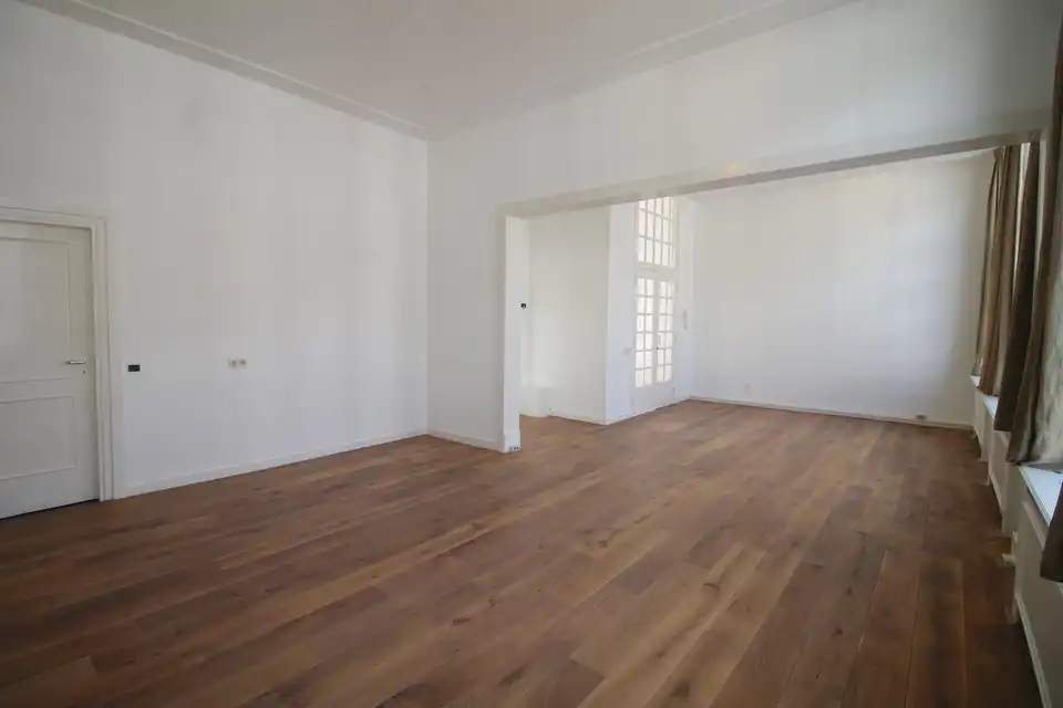 Appartement Foto #3 te huur bij Huurstunt