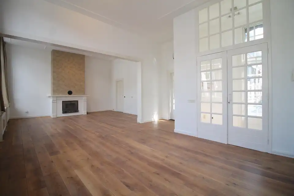 Appartement Foto #0 te huur bij Huurstunt