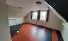 Kamer Foto #3 te huur bij Huurstunt