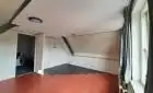 Foto #4 Kamer Emmalaan Veenendaal