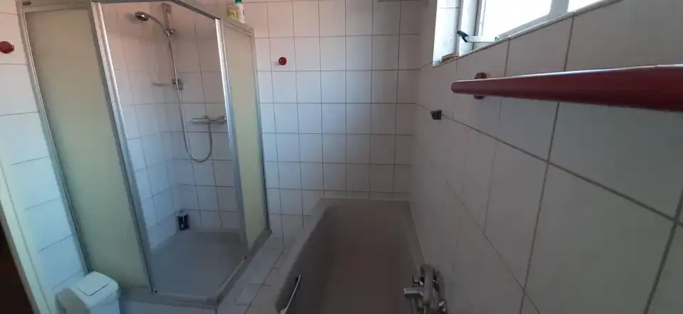 Foto #13 Kamer Emmalaan Veenendaal
