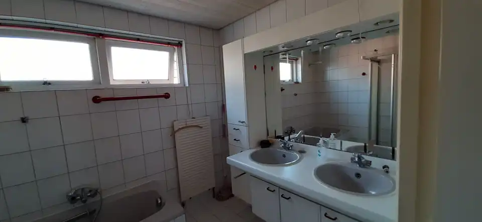 Foto #12 Kamer Emmalaan Veenendaal