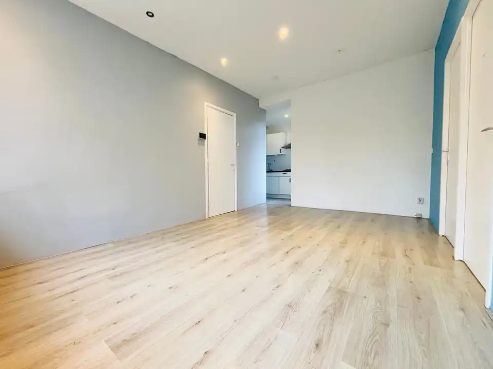 Appartement Foto #2 te huur bij Huurstunt