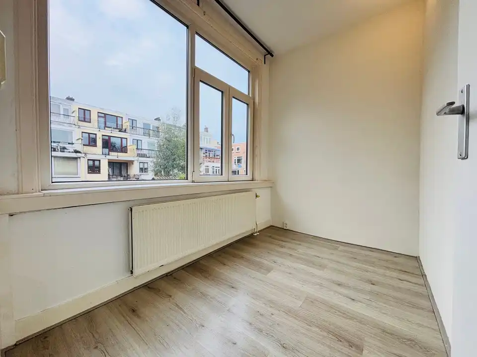 Appartement Foto #0 te huur bij Huurstunt