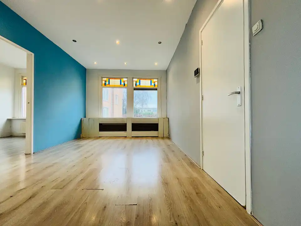 Appartement Foto #3 te huur bij Huurstunt