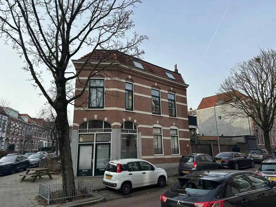 Kamer Foto #3 te huur bij Huurstunt