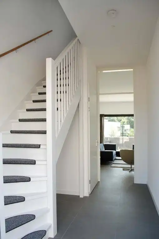 Huurwoning Foto #1 te huur bij Huurstunt