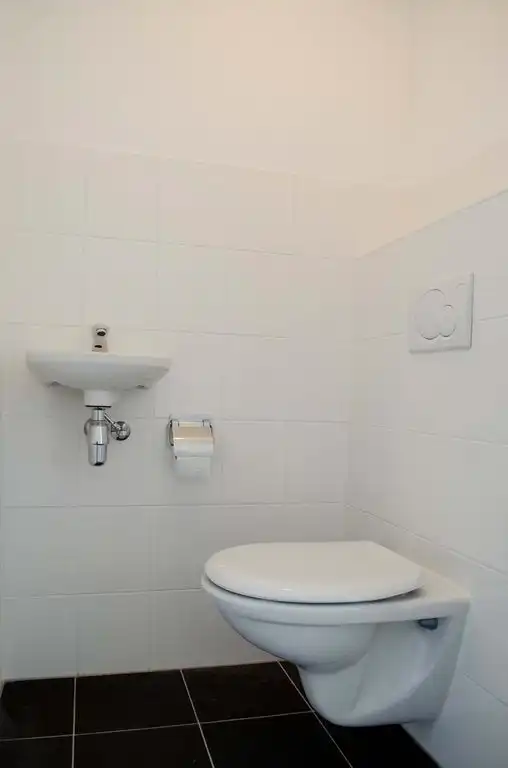 Huurwoning Foto #3 te huur bij Huurstunt