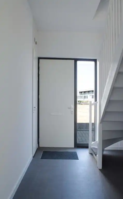 Huurwoning Foto #2 te huur bij Huurstunt