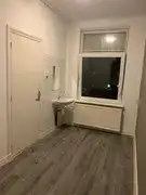 Foto #1 Kamer Noordstraat Tilburg