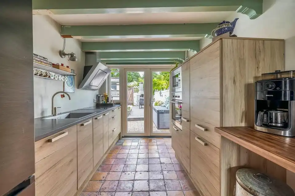 Huurwoning Foto #2 te huur bij Huurstunt