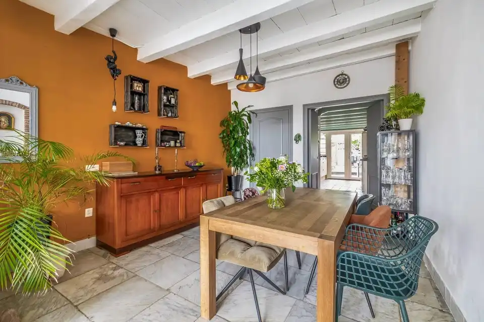 Huurwoning Foto #1 te huur bij Huurstunt