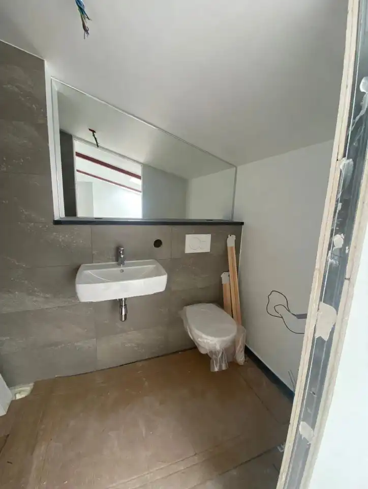 Appartement Foto #3 te huur bij Huurstunt