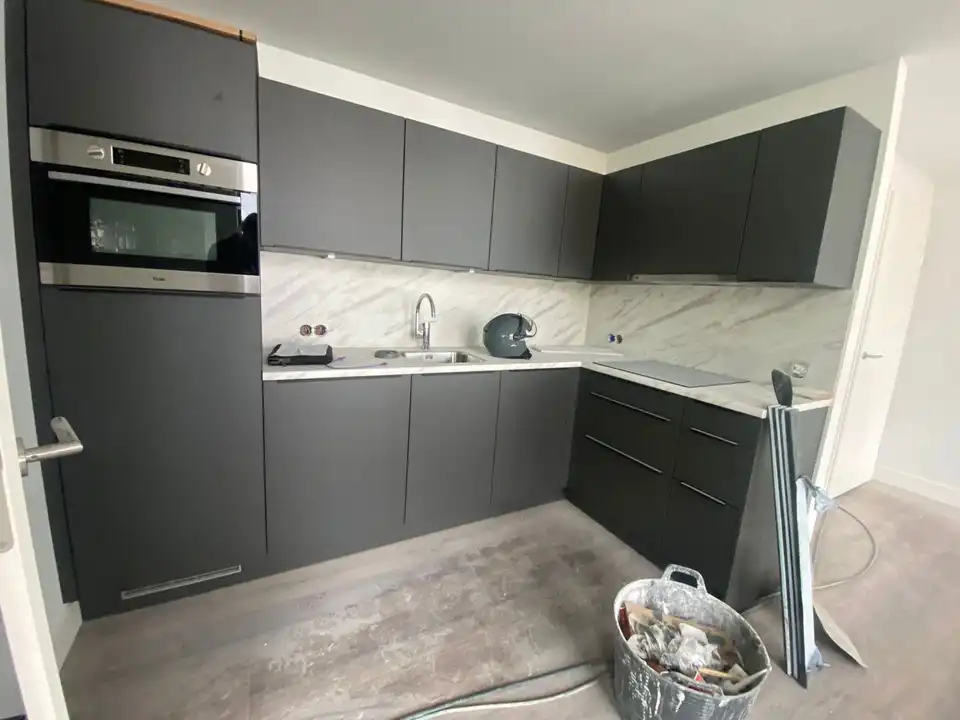 Appartement Foto #0 te huur bij Huurstunt