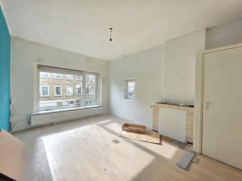 Appartement Foto #0 te huur bij Huurstunt