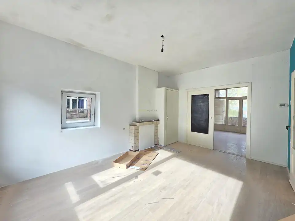 Appartement Foto #2 te huur bij Huurstunt