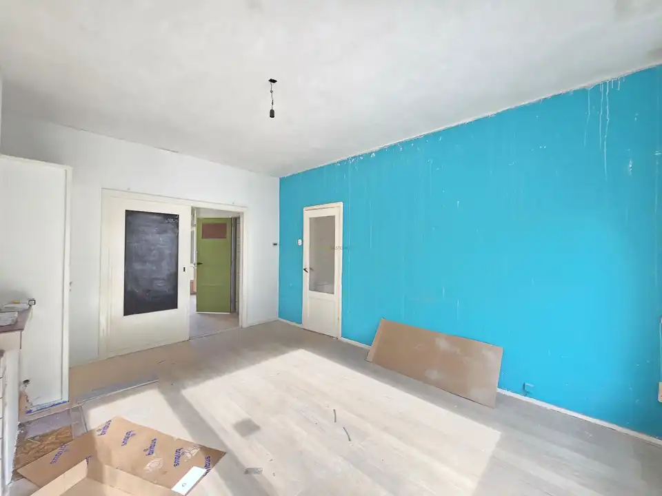 Appartement Foto #3 te huur bij Huurstunt