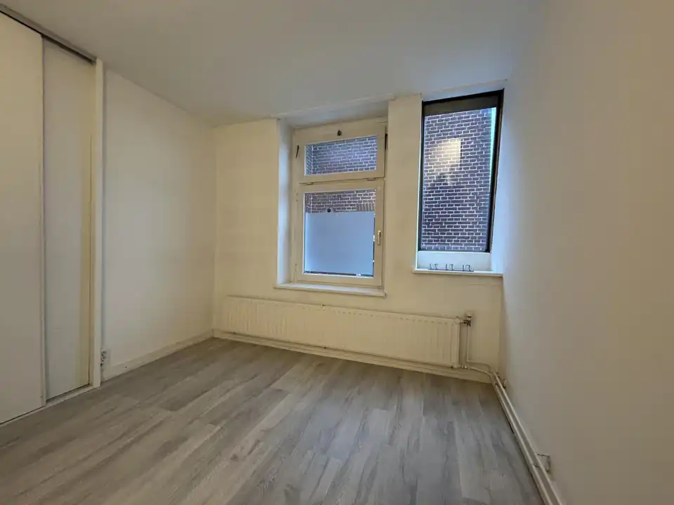 Appartement Foto #3 te huur bij Huurstunt