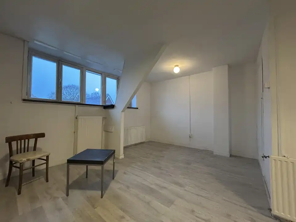 Appartement Foto #2 te huur bij Huurstunt