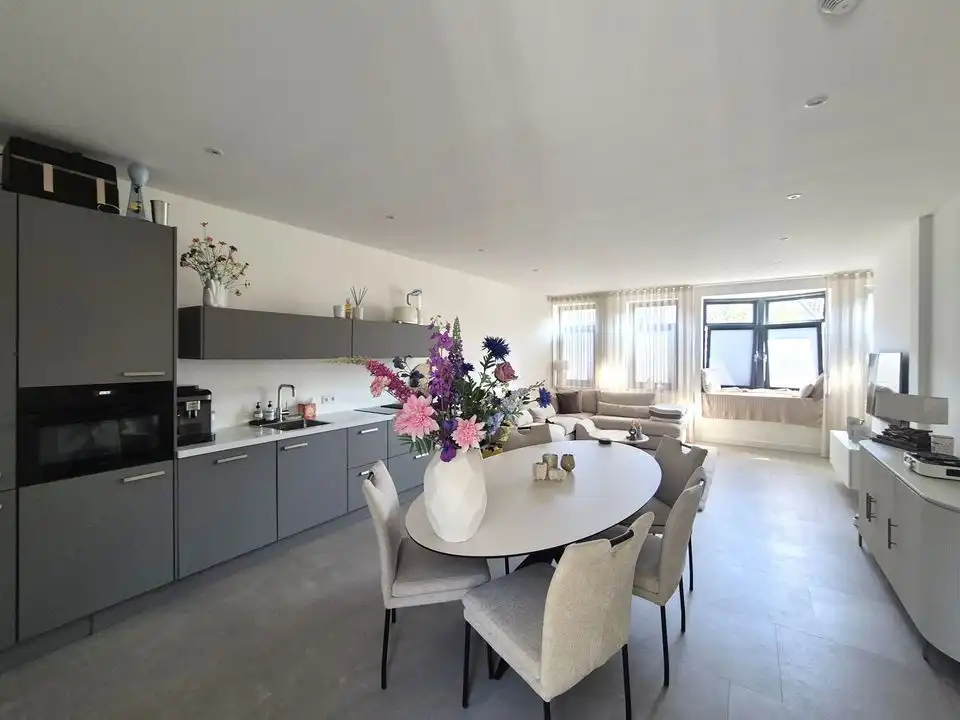 Appartement Foto #0 te huur bij Huurstunt
