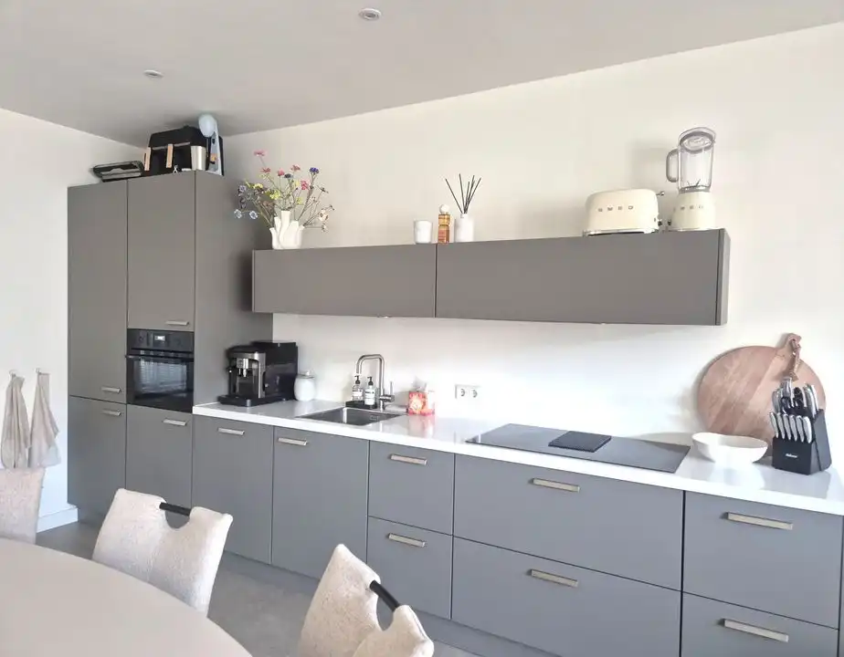 Appartement Foto #2 te huur bij Huurstunt